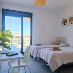 La Cala De *