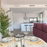 La Cala De * بينايدورم