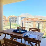 Apartamento La Cala De *