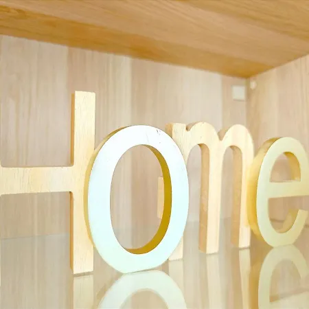 La Cala De Appartement *