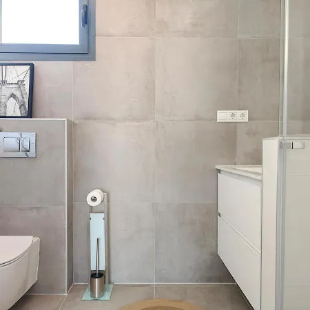 La Cala De * Benidorm