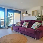 Apartment La Cala De *