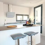 La Cala De Apartment