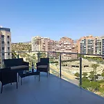 La Cala De *