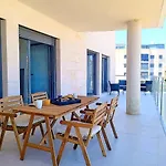 La Cala De